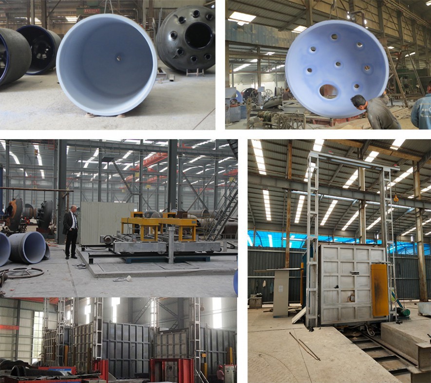 工业宅男视频污网站